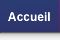 Accueil